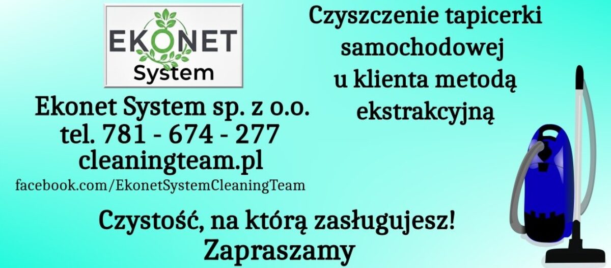 eforum.net.pl
